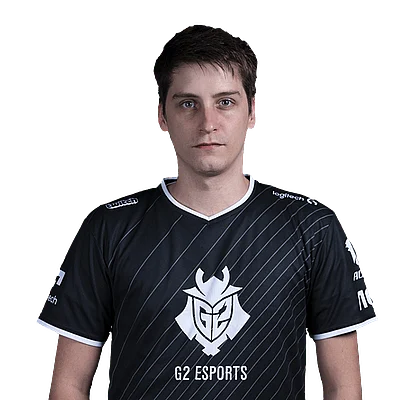 Settings Smithzz