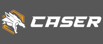 Caser