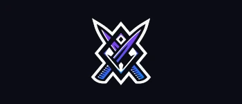 KNIFEX
