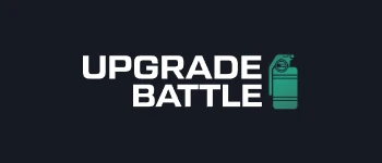 Upgrade Battle