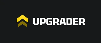 Upgrader