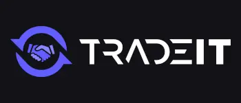 Tradeit.gg
