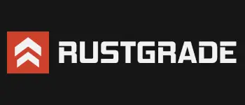 Rustgrade