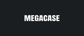 MegaCase