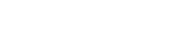 CSGORUN