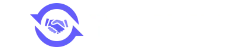 Tradeit