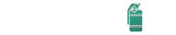 Upgrade Battle