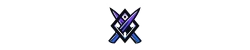 KNIFEX