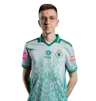 kyxsan player photo