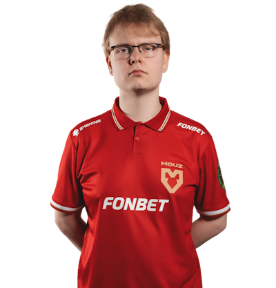 Jimpphat player photo
