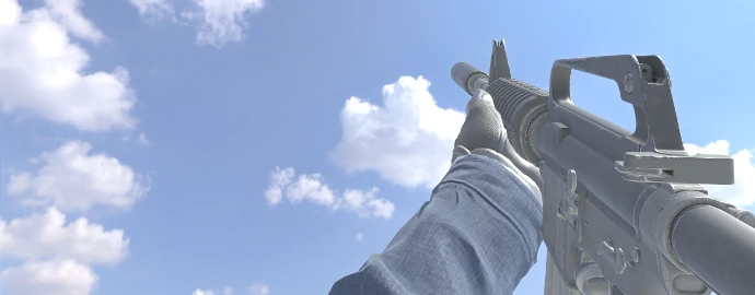 apEX