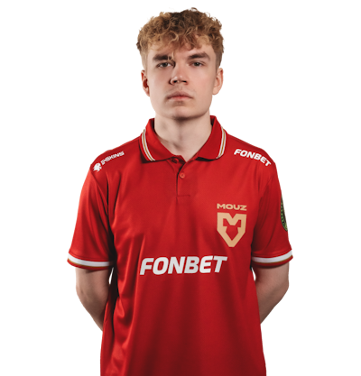 Brollan player photo