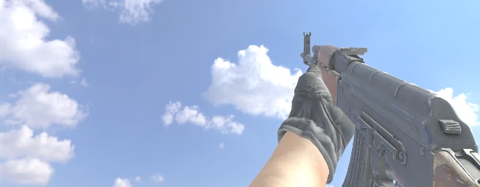 apEX