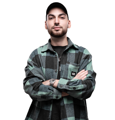 shoke player photo