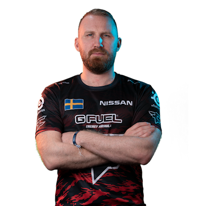 olofmeister player photo