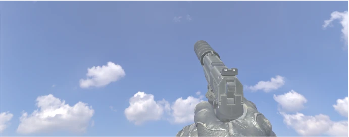 iM