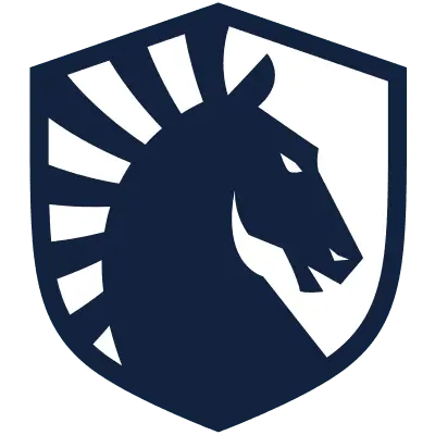 Team Liquid CS2 Settings