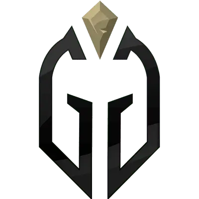 Team Gaimin Gladiators CS2 Settings