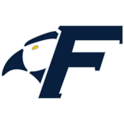 Team Fisher College CS2 Settings