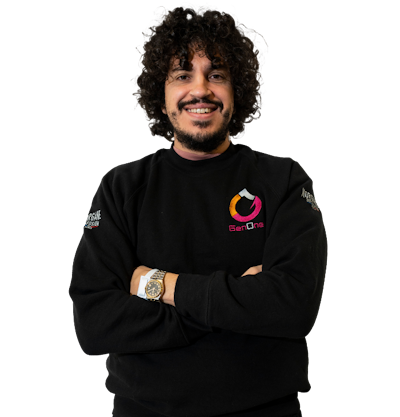 KRL player photo