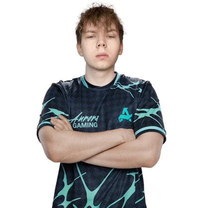 StRoGo player photo