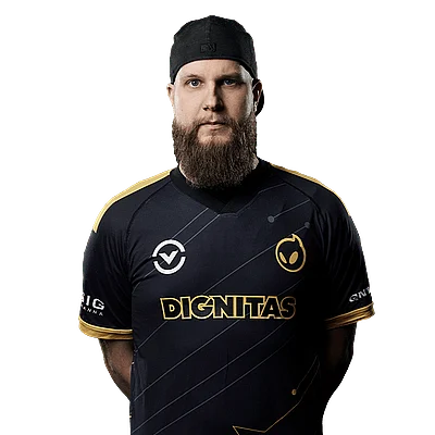 f0rest player photo