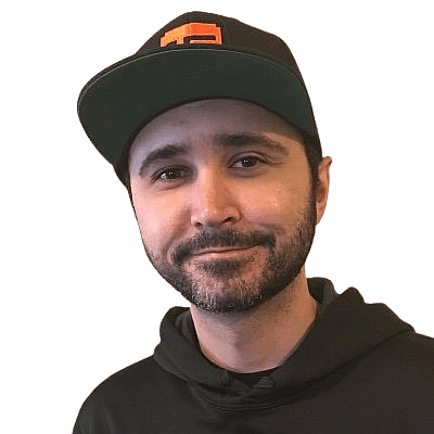 summit1g player photo