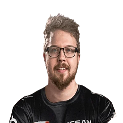JASONR player photo