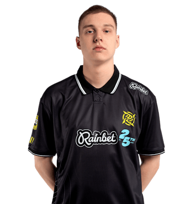 r1nkle player photo
