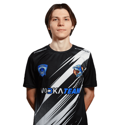 xm1nd player photo