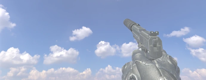 Tarik