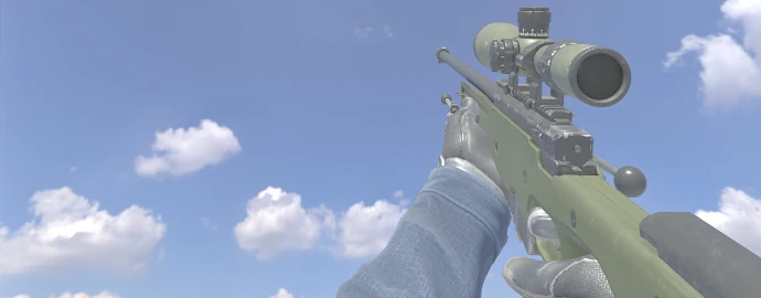 EliGE