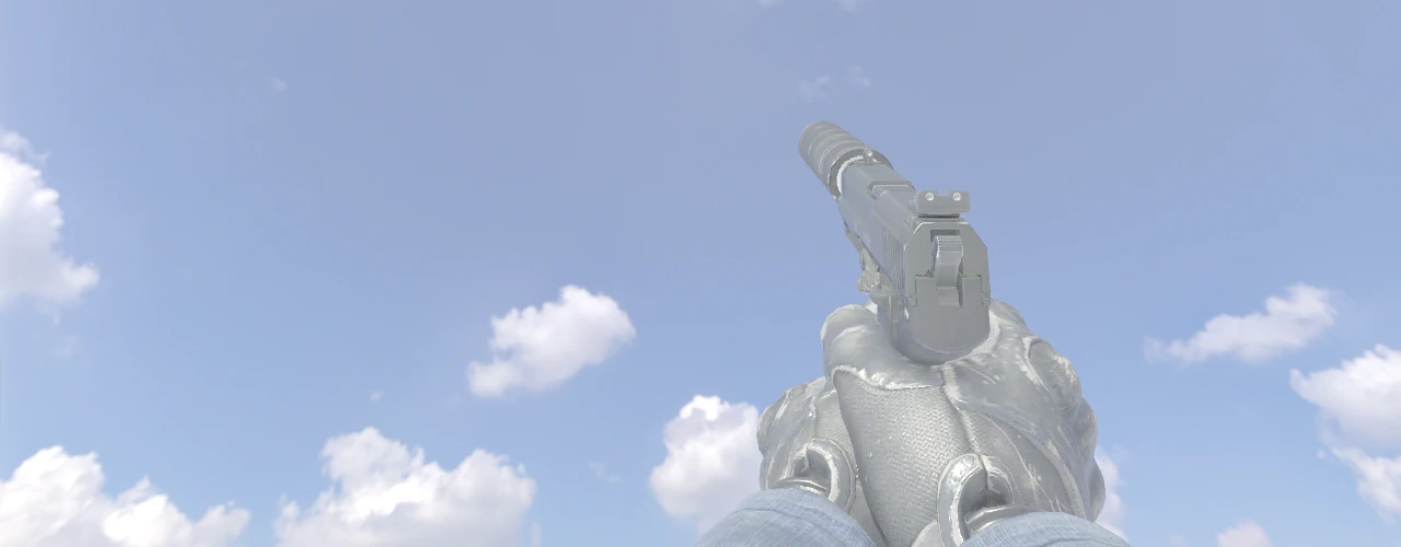 Xand