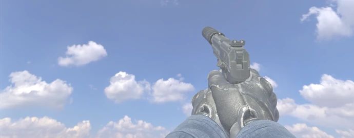 EliGE