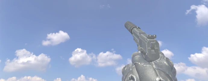 MAJ3R