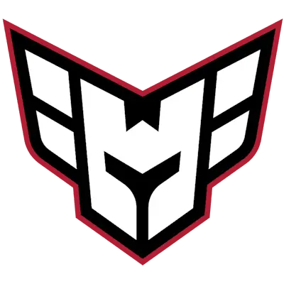 Team HEROIC Academy CS2 Settings