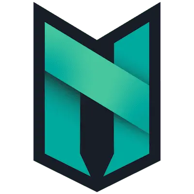 Team Nexus CS2 Settings
