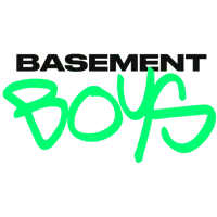 Team BASEMENT BOYS CS2 Settings