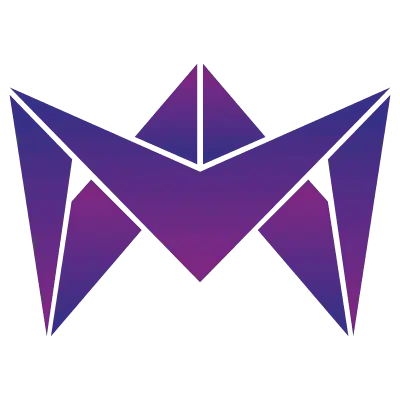 Team MASONIC CS2 Settings