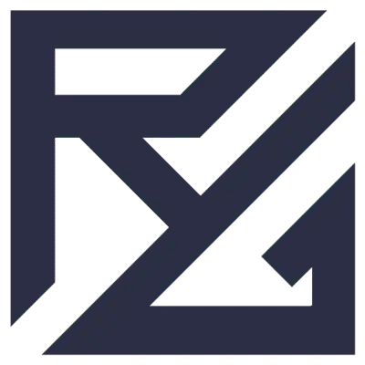 Team RUSTEC CS2 Settings