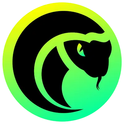 Team The QUBE CS2 Settings