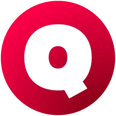 Team QUAZAR CS2 Settings