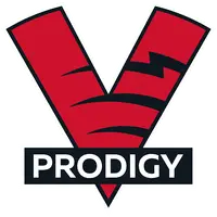 Team VP.Prodigy CS2 Settings