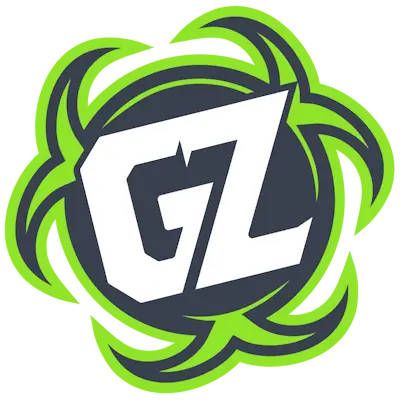 Team Ground Zero CS2 Settings