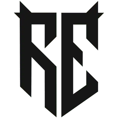 Team Rune Eaters CS2 Settings