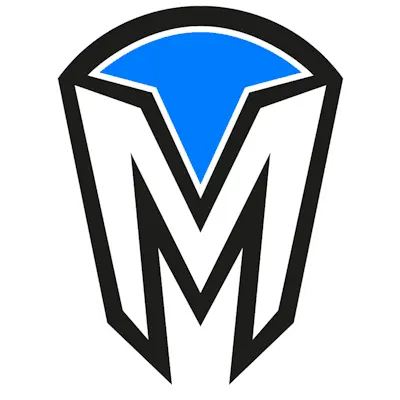 Team Mindfreak CS2 Settings
