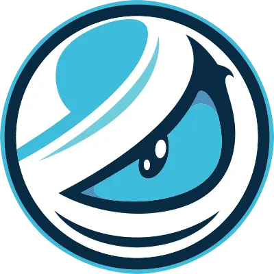 Team Luminosity CS2 Settings