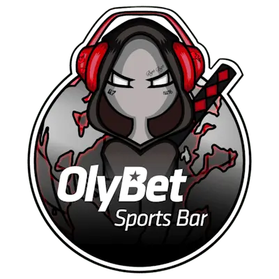 Team OlyBet CS2 Settings
