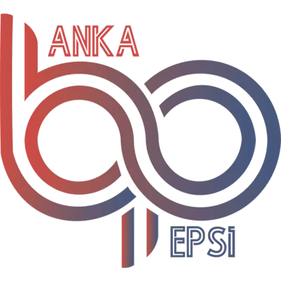 Team bankaPEPSI CS2 Settings