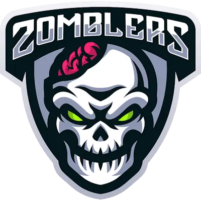 Team Zomblers CS2 Settings